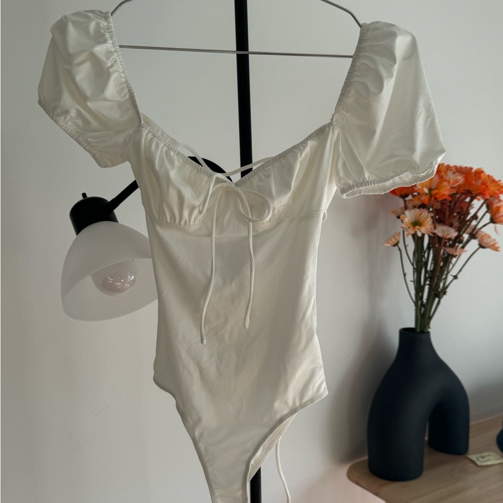 Princess Polly Bodysuit NEW (w/o tags)